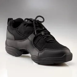 DS11-Fierce Dansneaker