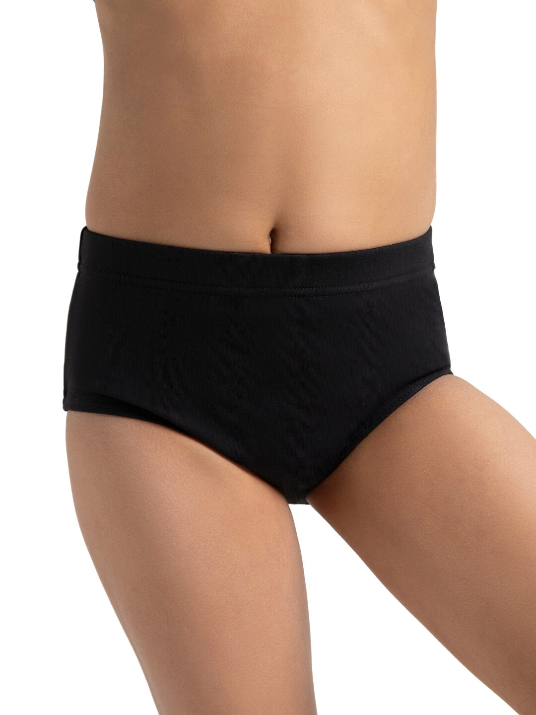 Brief - Girls (TB111C)