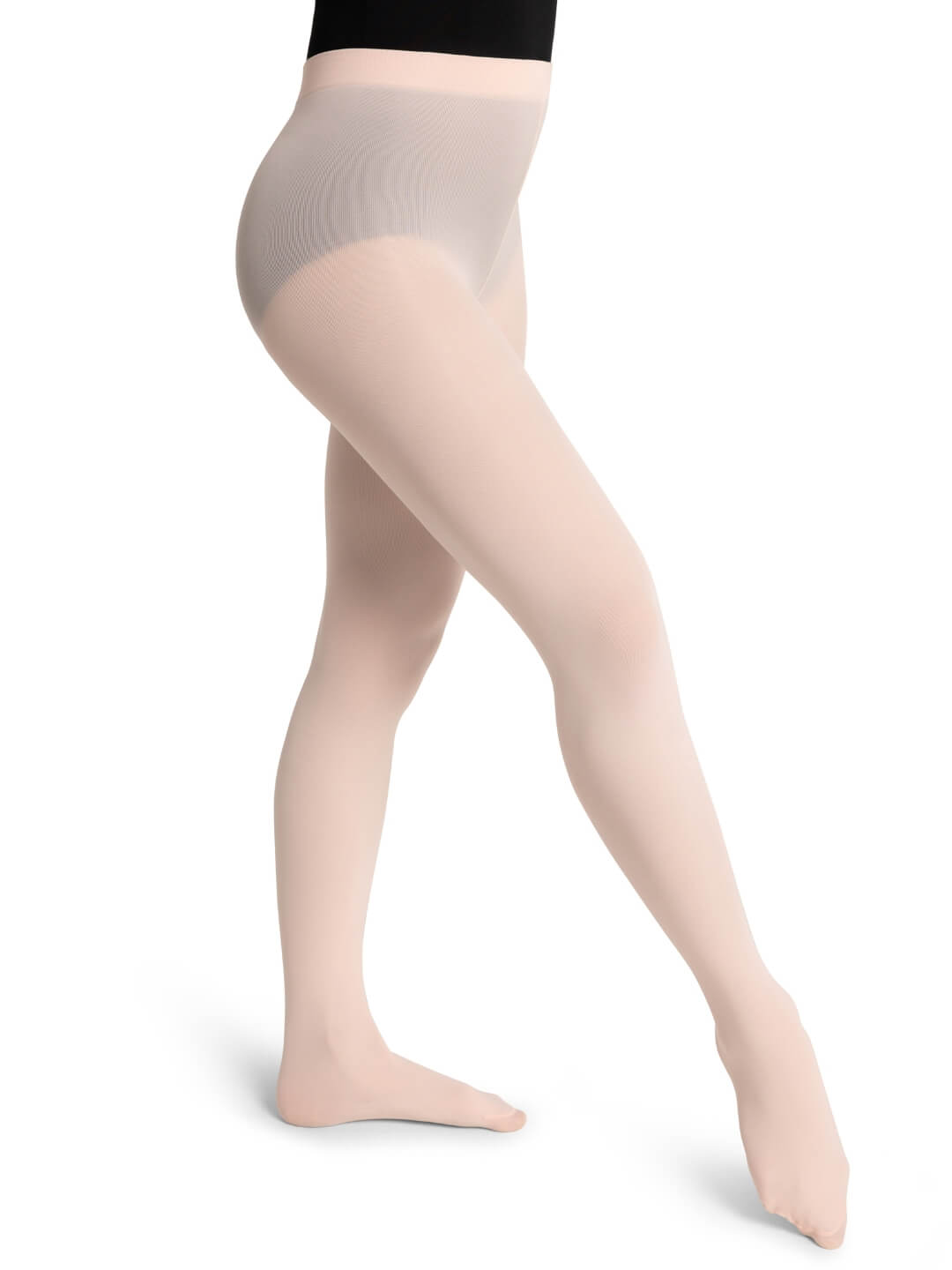 Ultra Soft Footed Tight Child-(1915C)