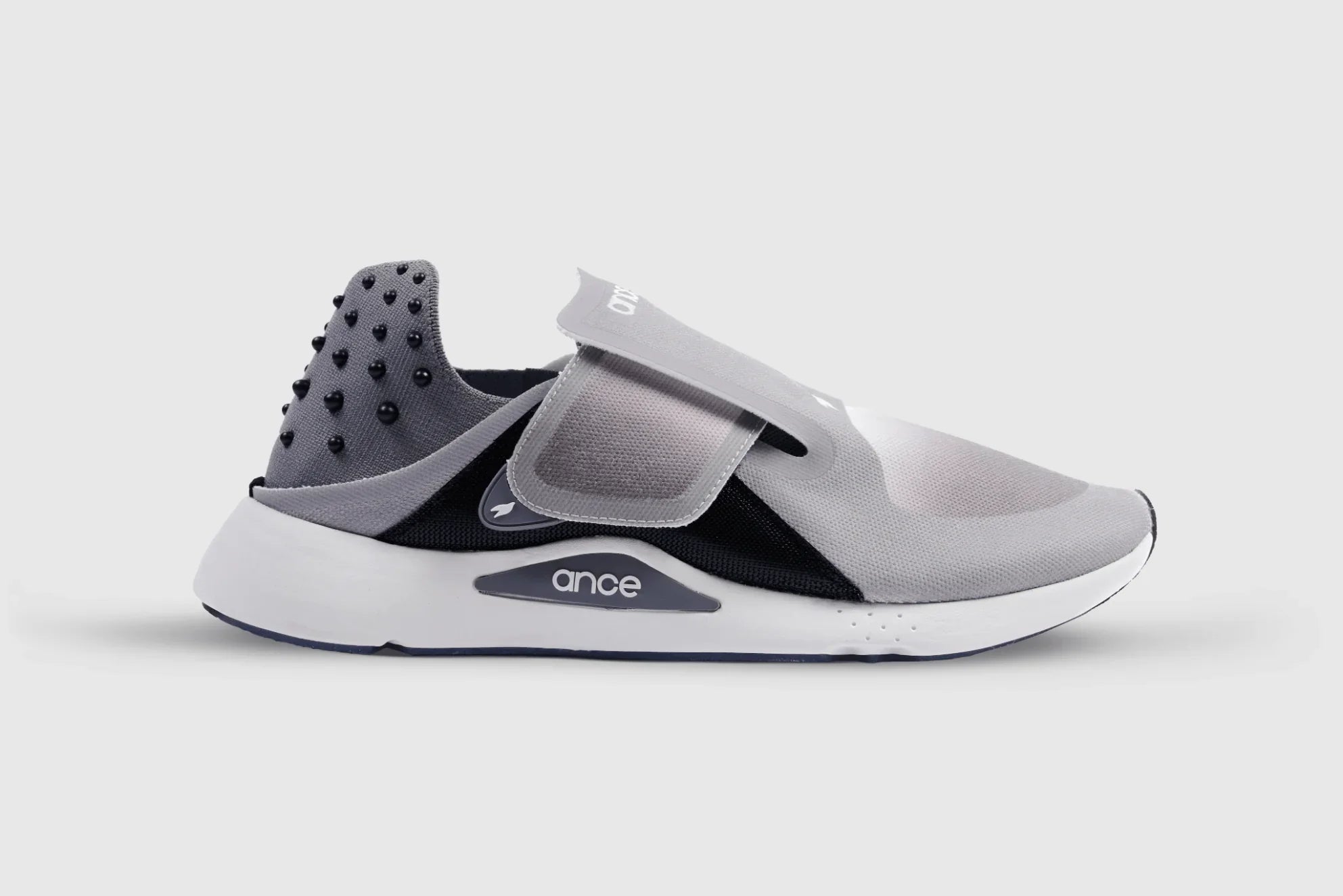 Bloch R Recovery Sneakers – tagged