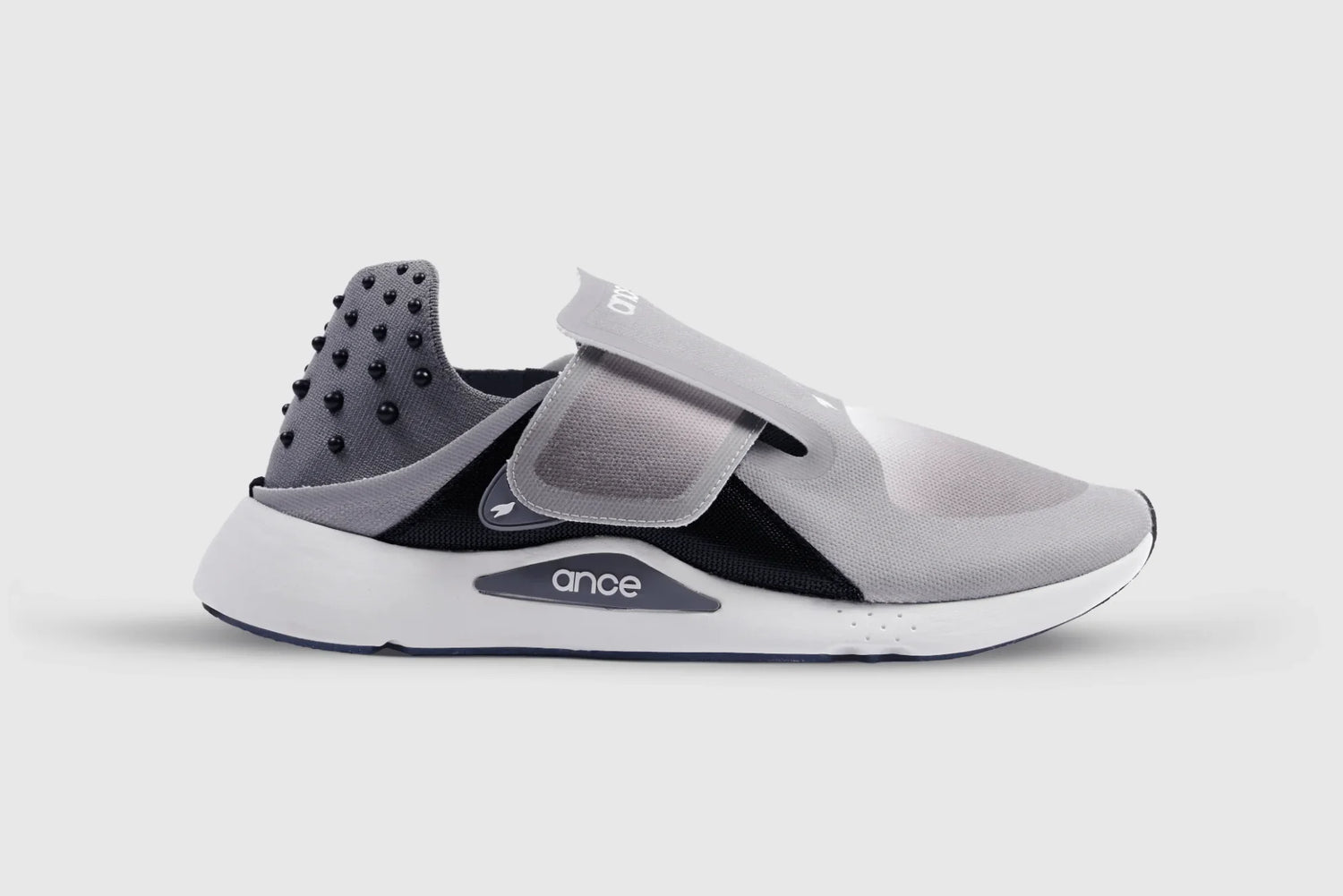 Recovery Sneakers