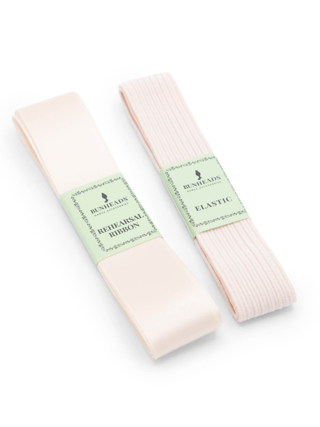 Pointe Shoe Accessories