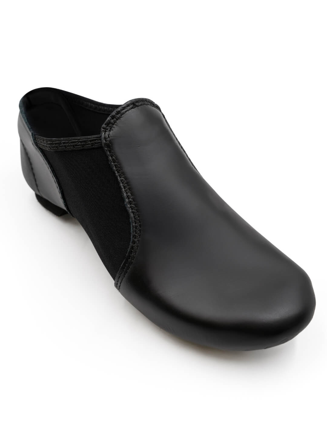 Capezio Jazz Shoes