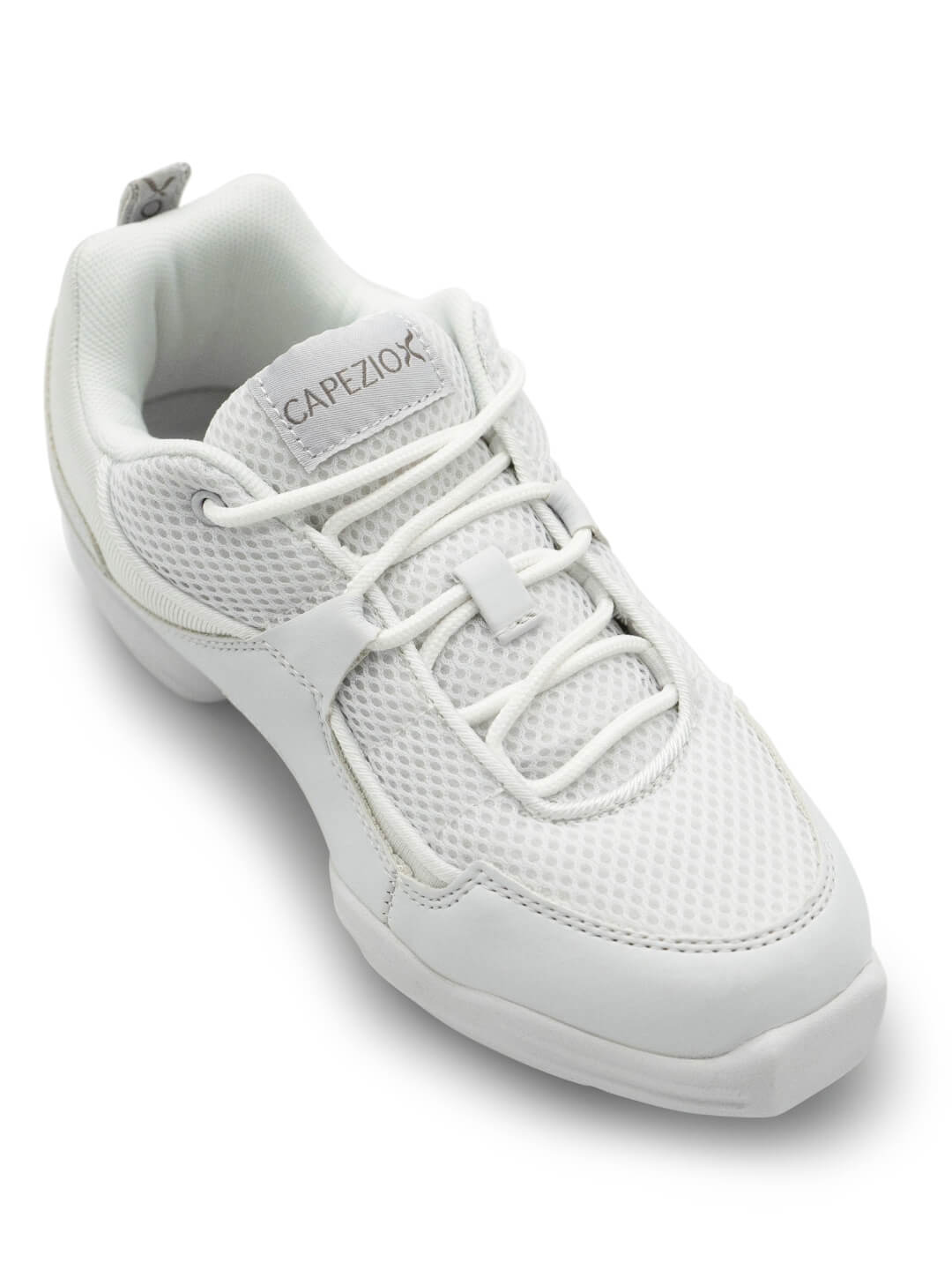 Dance Sneakers