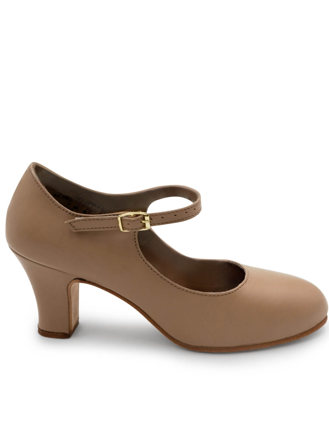 Character Shoes