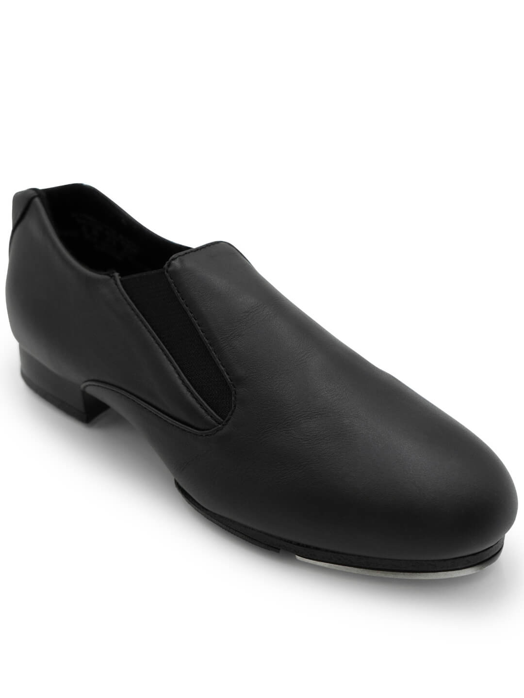 Capezio Tap Shoes Dance