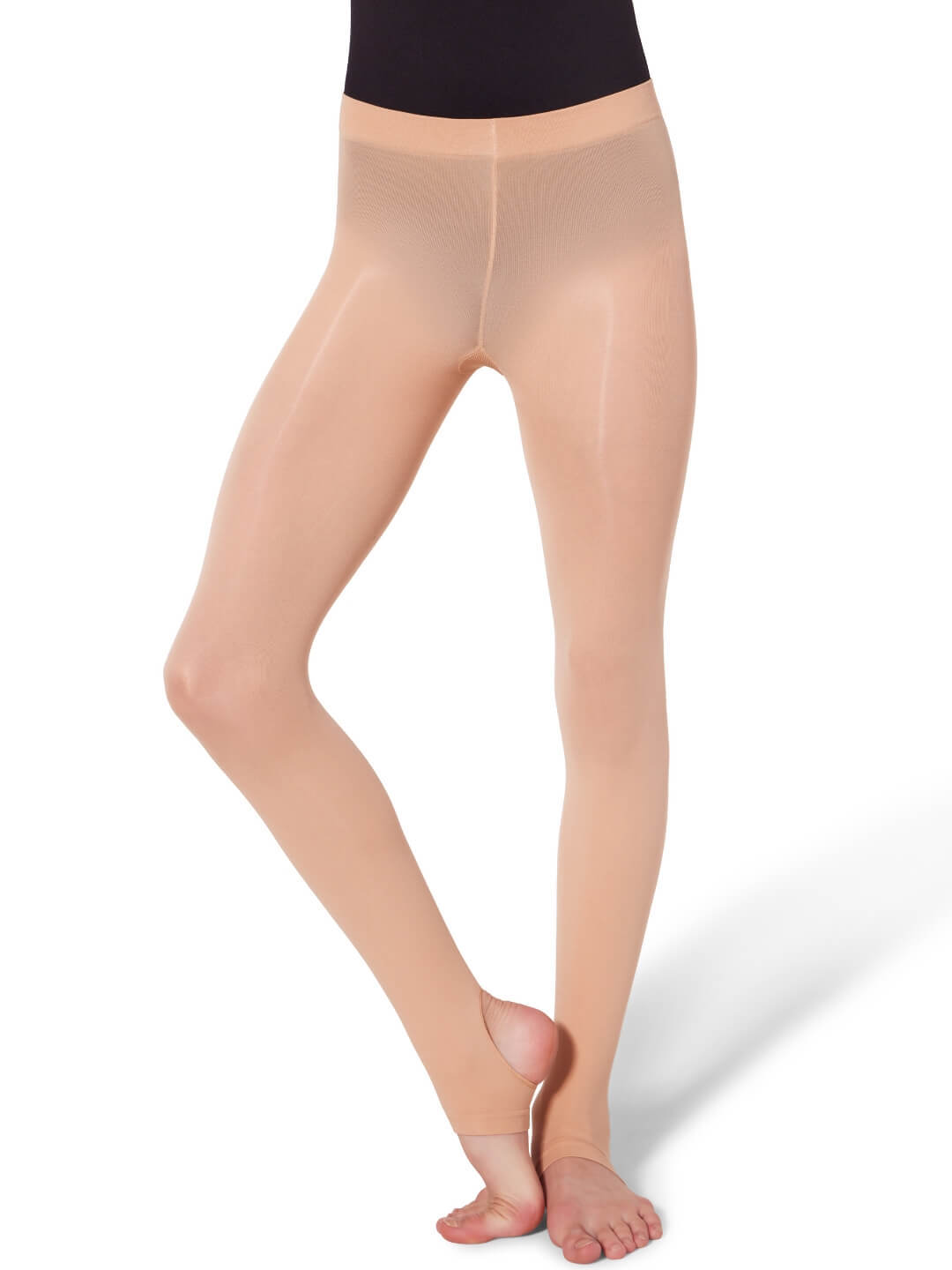 Children's Tights
