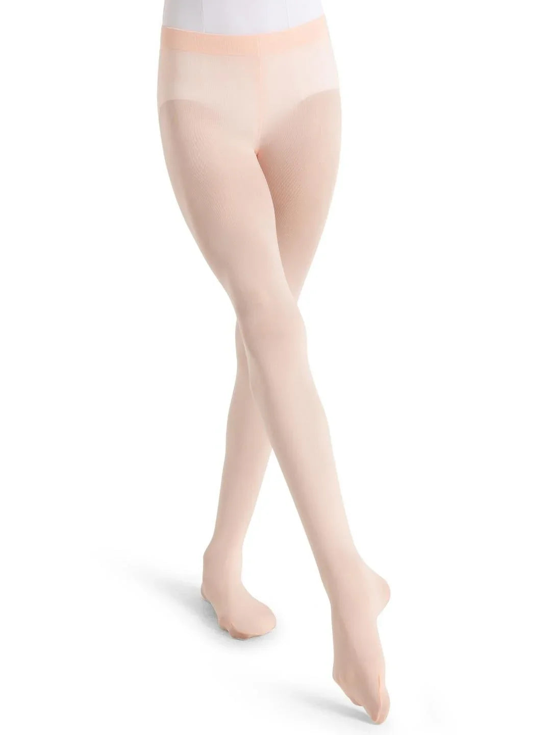 Adult Tights