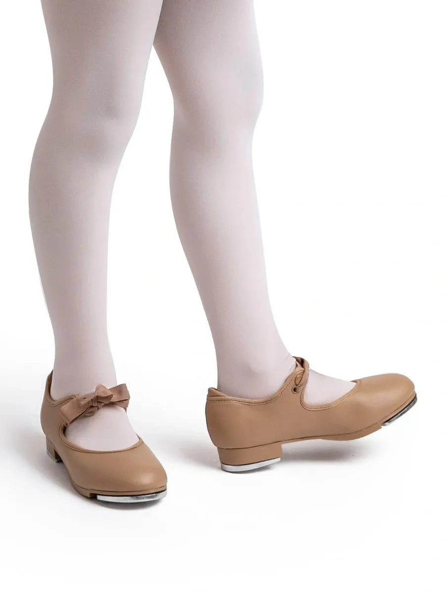 Capezio Tap Shoes