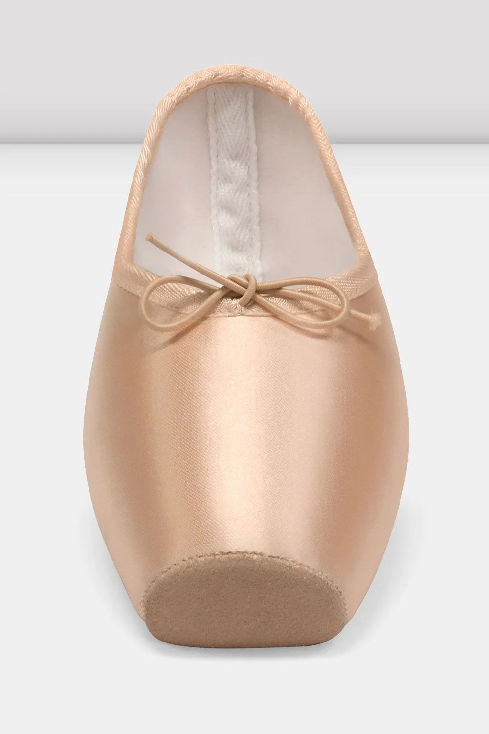 ETU Suede Toe-S1160LTHM