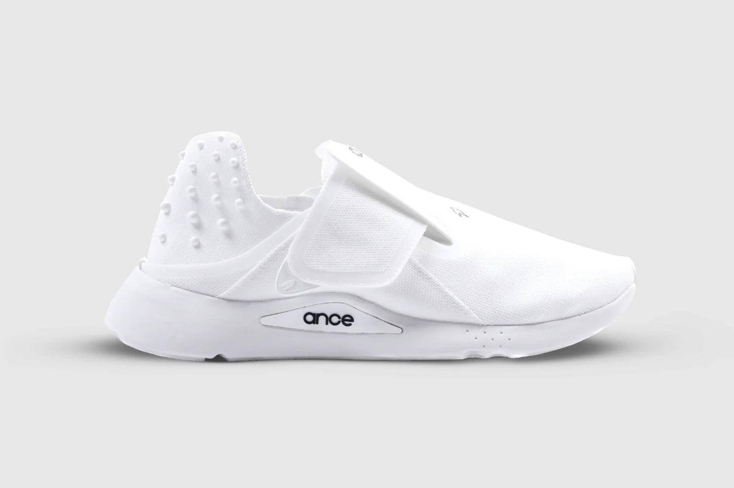 Santorini - Recovery Sneakers