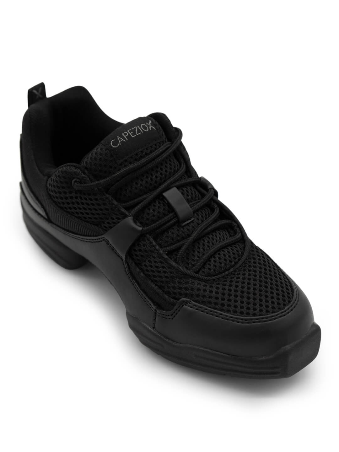 DS11C-Fierce Dansneaker Child