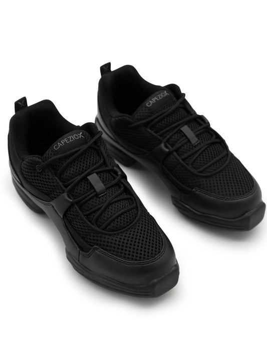 DS11C-Fierce Dansneaker Child