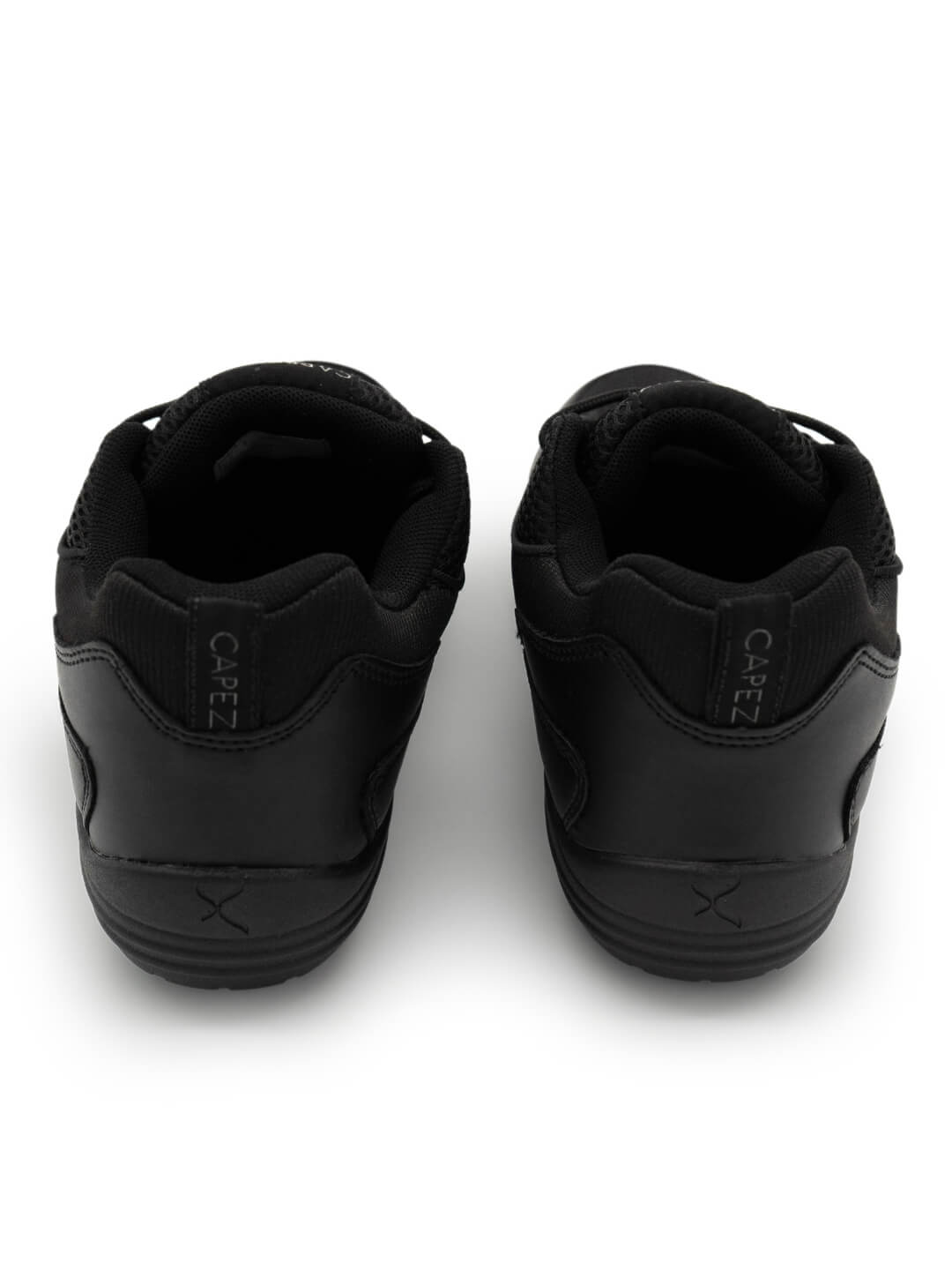 DS11C-Fierce Dansneaker Child