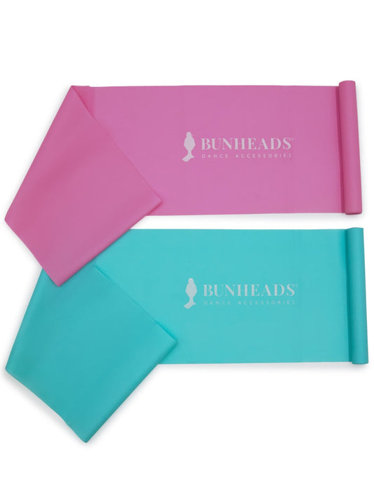 Resistance Bands (BH1706)