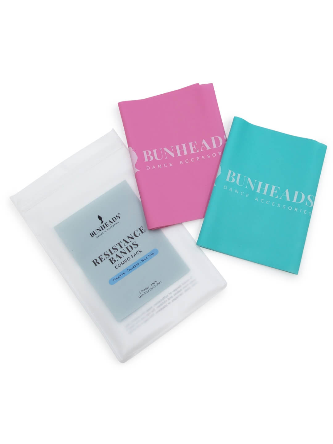 Resistance Bands (BH1706)