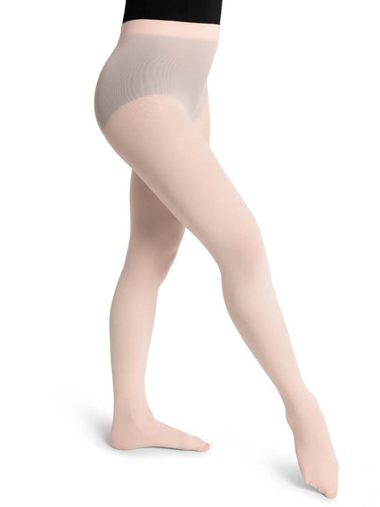Ultra Soft Footed Tight -(1915)