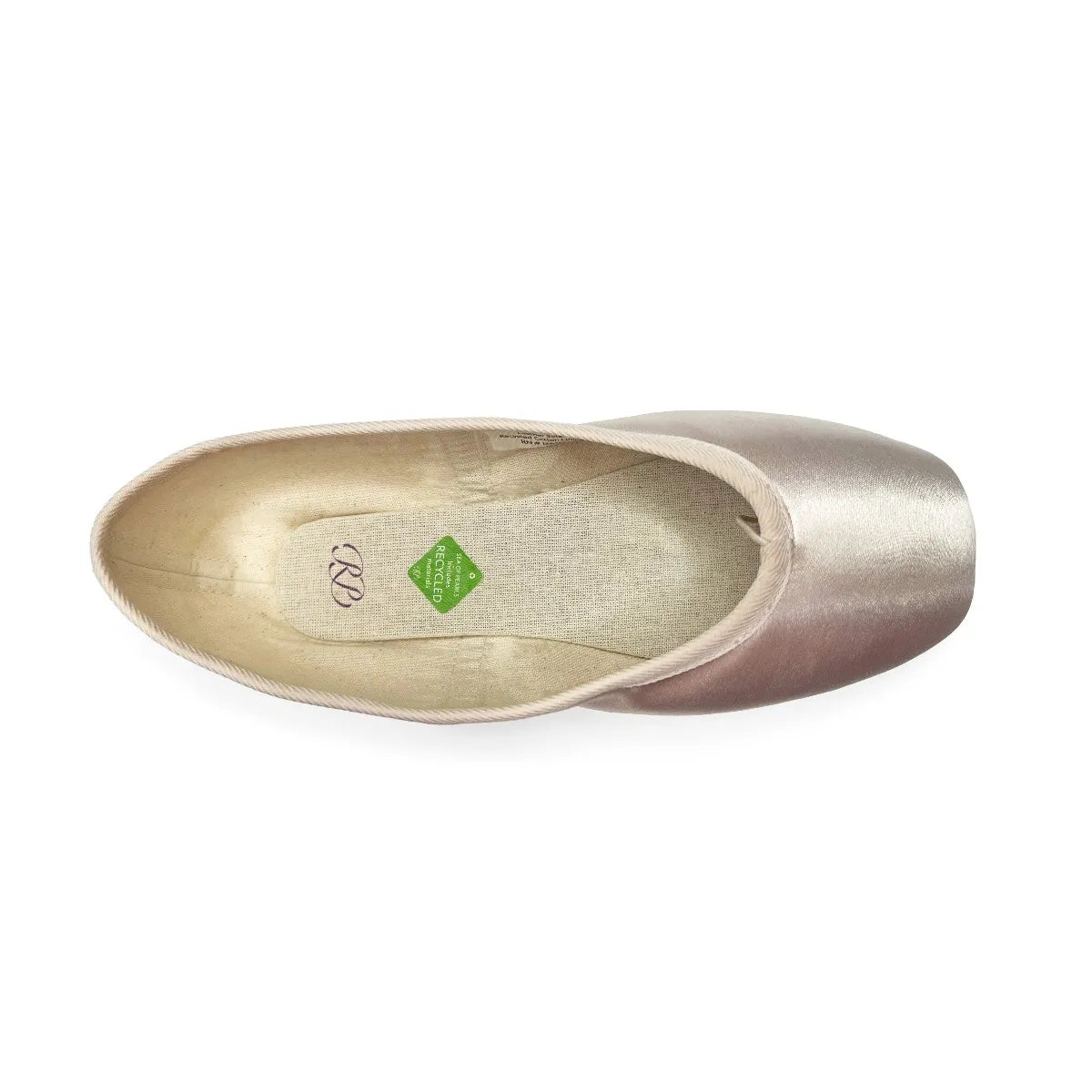Mabe U-Cut with Drawstring