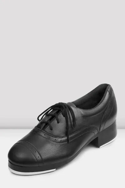 S0313L- Jason Samuels Smith Tap Shoes (Ladies)