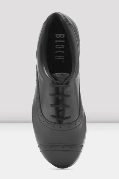 S0313L- Jason Samuels Smith Tap Shoes (Ladies)