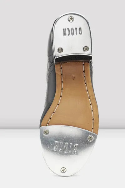 S0313L- Jason Samuels Smith Tap Shoes (Ladies)