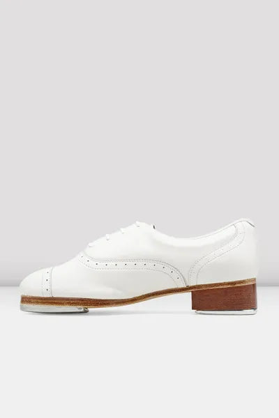 S0313L- Jason Samuels Smith Tap Shoes (Ladies)