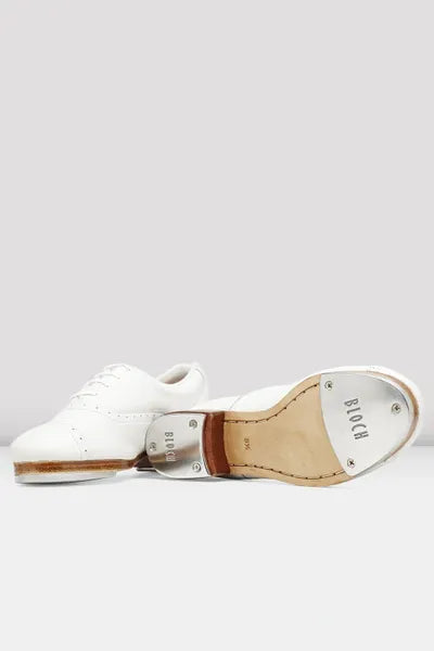 S0313L- Jason Samuels Smith Tap Shoes (Ladies)